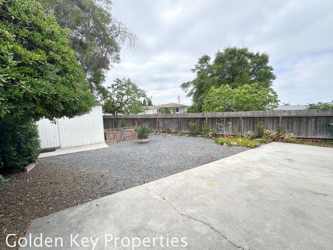 Building Photo - Lovely home in Costa Serena (55+ Community)