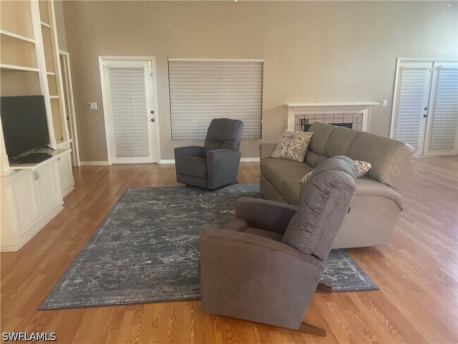 Building Photo - 12622 Hunters Ridge Dr