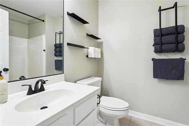 Building Photo - 2184 Ozone Pl