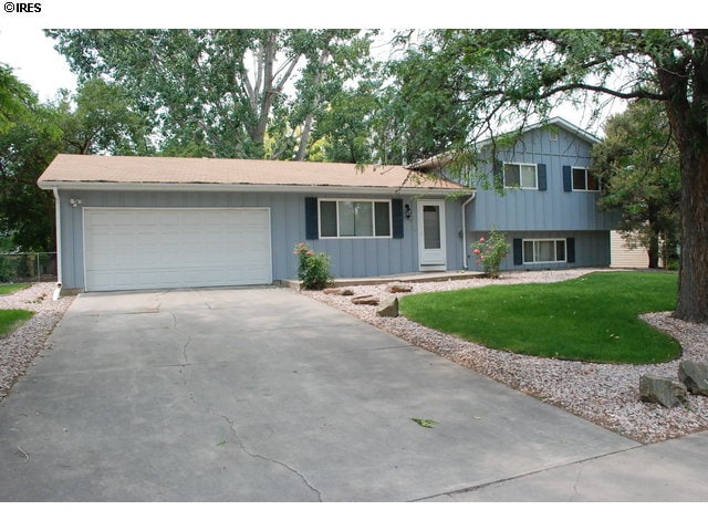 Building Photo - 1305 Briarwood Rd