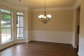 Building Photo - 2865 Willow Wisp Way