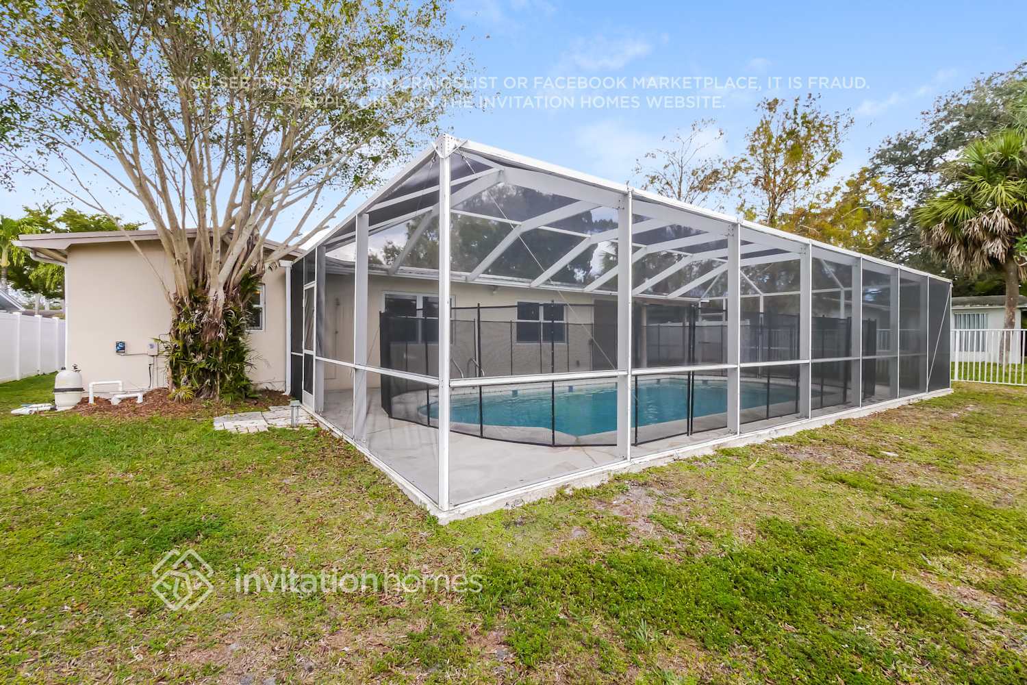 Building Photo - 10320 NW 18th Pl