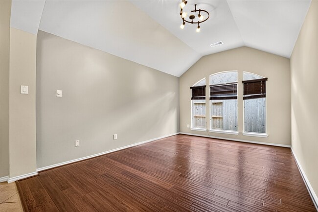 Building Photo - 2808 Arbor Brook Ln