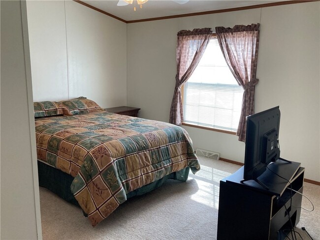 Building Photo - 1447 Rochester St