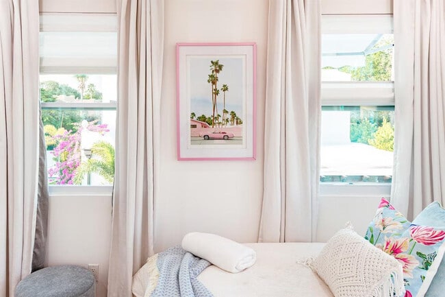 Building Photo - 610 38th St