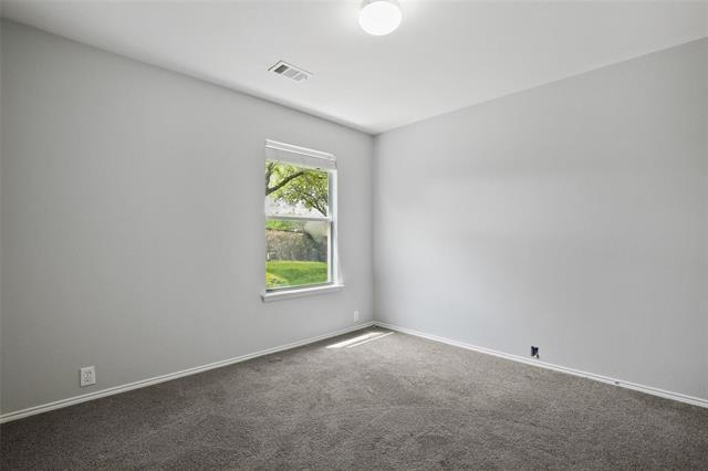 Building Photo - 201 Lakefield Dr