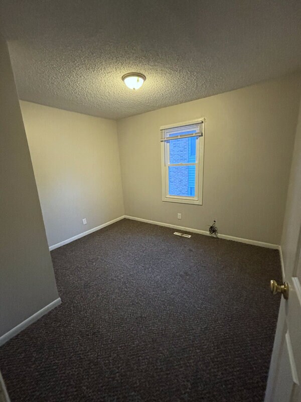 Building Photo - 911 Washington