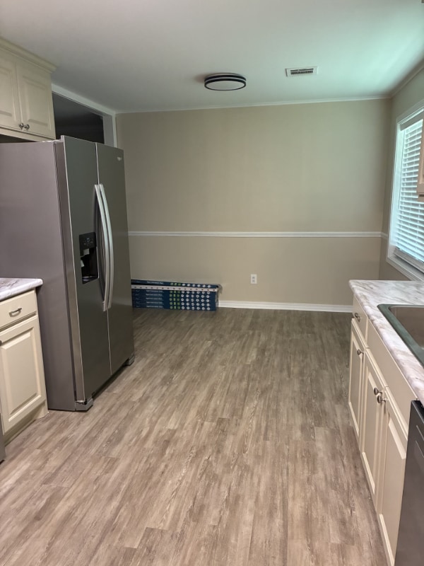 Building Photo - 396 Rowland Rd