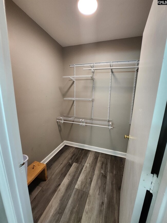 Building Photo - 135 Alexandria St