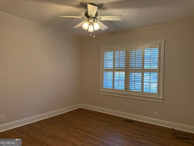 Building Photo - 109 Janice Pl