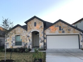 Building Photo - 300 La Joya Pass