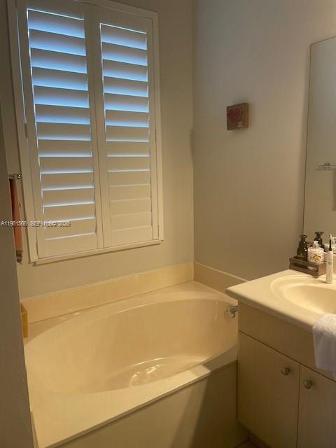 Building Photo - 1538 Winterberry Ln