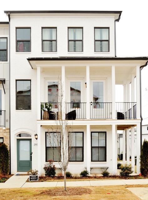 Building Photo - 2054 Rockledge Rd NE