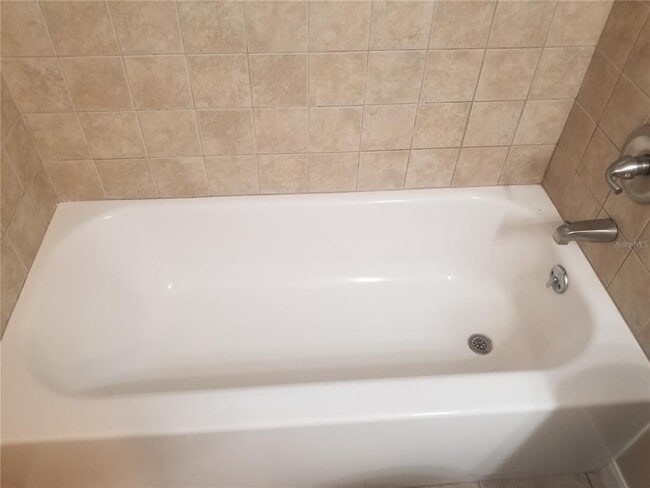 Building Photo - 7100 Dartmouth Ave N