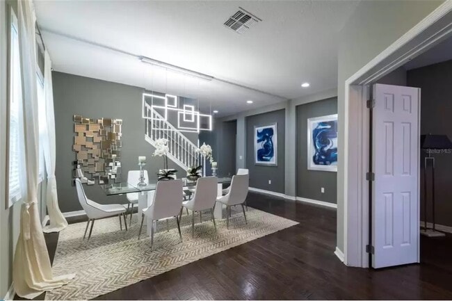 Building Photo - 15670 Citrus Heights Dr