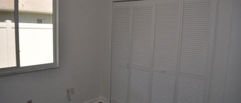 Building Photo - 14a Wellhaven Ln