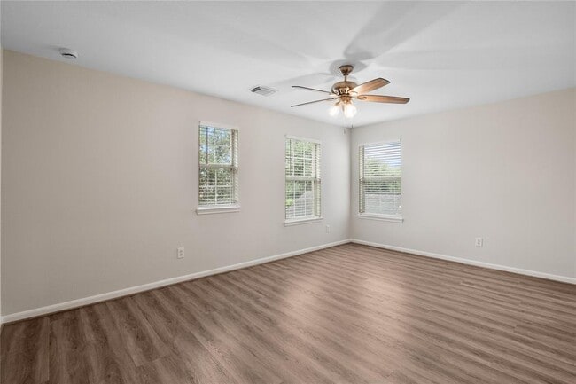 Building Photo - 3015 Chesapeake Bend Ln