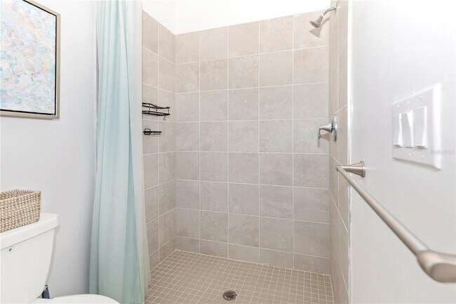 Building Photo - 17475 Jadestone Ct