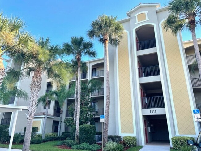 Building Photo - 2026  WINTER RENTAL !! FURNISHED 2/2/ RIVERSTAND GOLF/TENNIS CLUB NEAR BEACHES