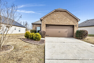 Building Photo - 4641 Rosser Loop Dr