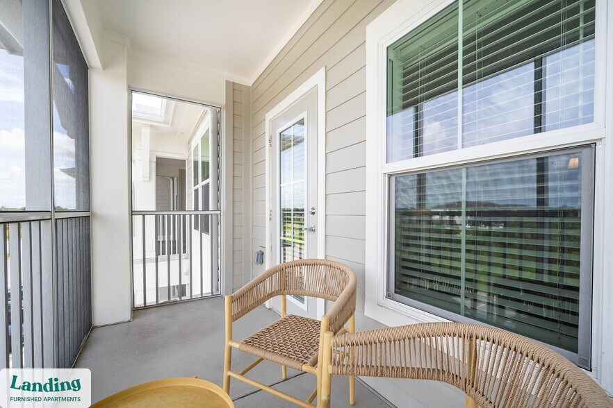 Building Photo - 2050 Griffon Rd