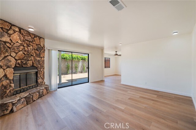 Building Photo - 18326 Mansel Ave