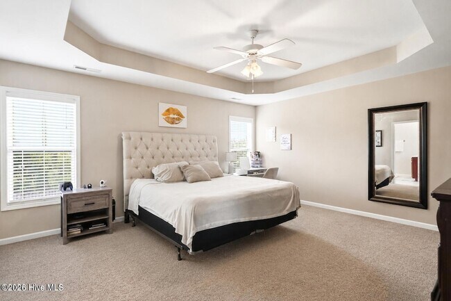 Building Photo - 553 Montego Ct