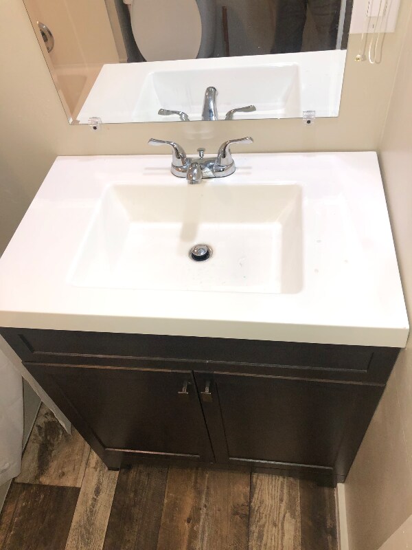 Building Photo - 675 Jefferson St