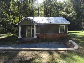 Building Photo - 4315 Pine Meadow Dr