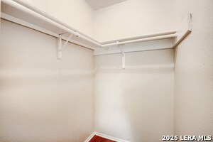 Building Photo - 6206 Candleview Ct