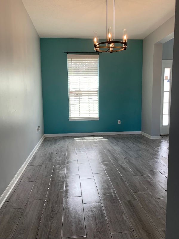 Building Photo - 12149 Jade Point Ct