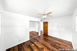 Building Photo - 145 Valley Oak Dr