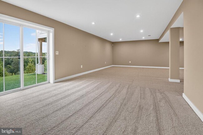 Building Photo - 130 Mckittrick Dr