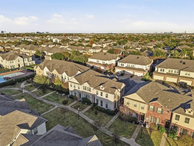 Building Photo - 2838 Misty Heath Ln