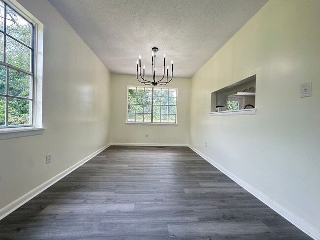 Building Photo - Home for rent in Gardendale
