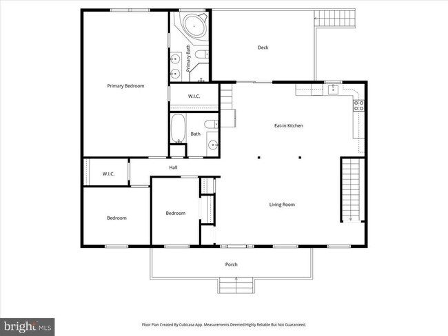 Building Photo - 8 English Oak Cir