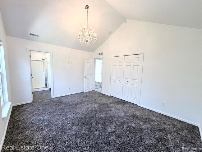 Building Photo - 7211 Addington Dr
