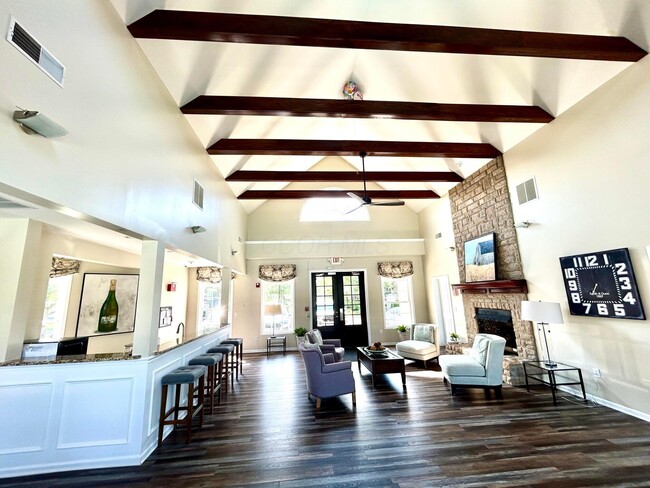 Building Photo - 6140 Sowerby Ln