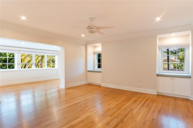 Building Photo - 1257 Mariola Ct