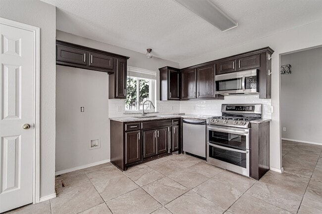 Building Photo - 9512 Carson Ranch Rd