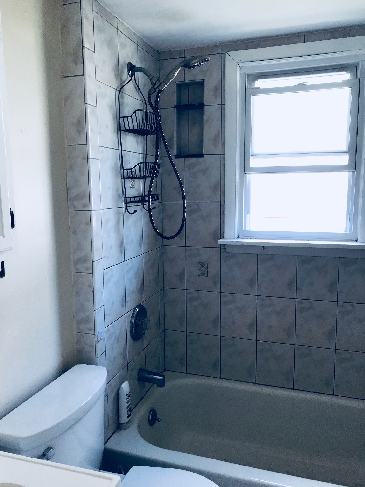 Building Photo - 172 Highland Ave