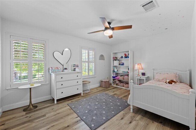 Building Photo - 4809 Norman Trail