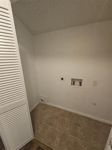 Building Photo - 1404 Darr St