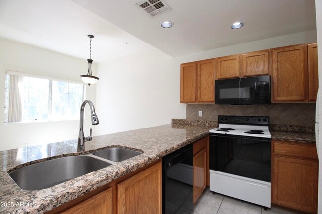 Building Photo - 500 N Gila Springs Blvd
