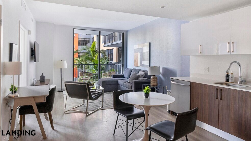 Building Photo - 3830 NW 11th St