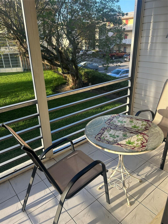 Building Photo - 4321 NW 16th St