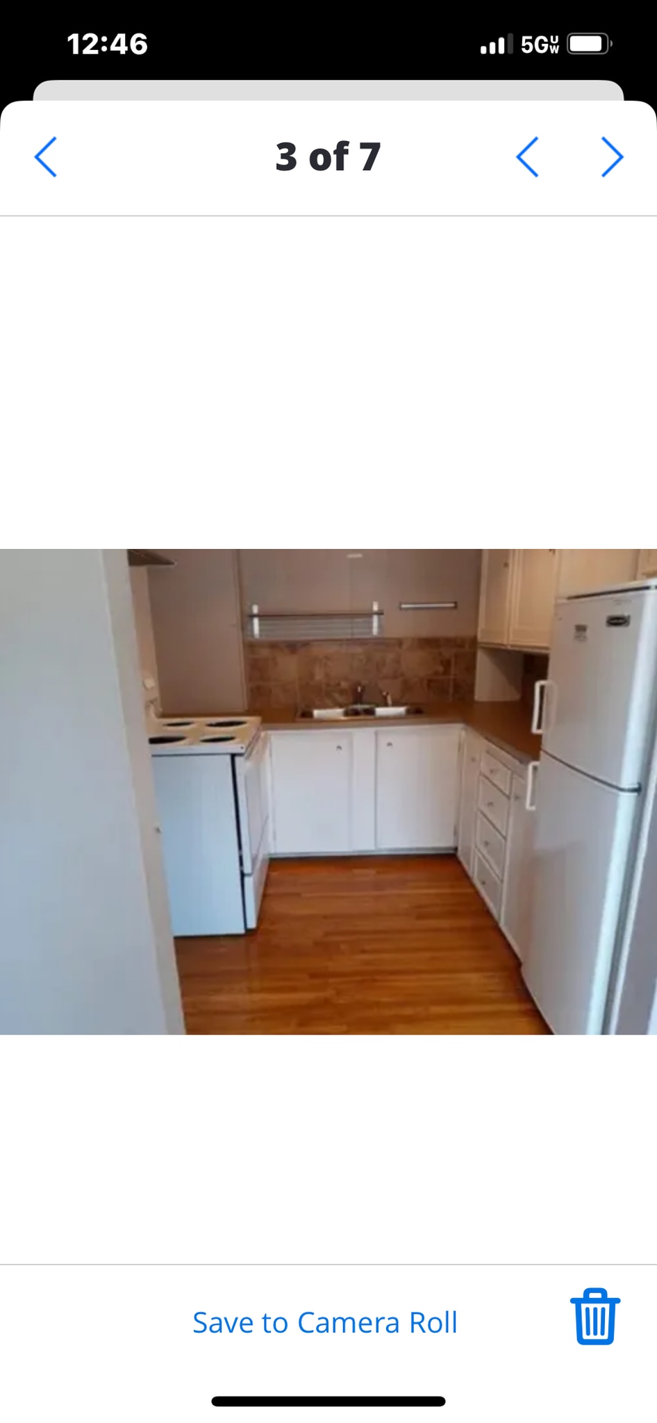 Building Photo - 631 N Fountain St