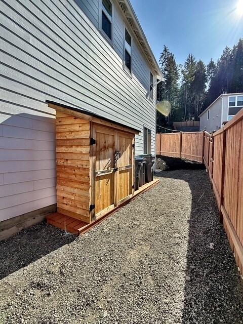 Building Photo - 12842 Springboard Ave NW