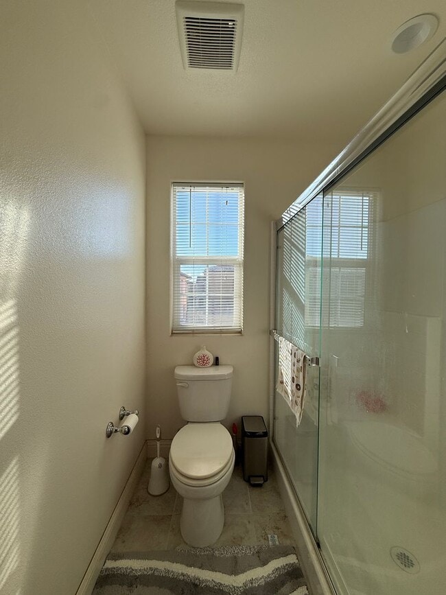 Building Photo - Beautiful Newer Two Story Home in the Gated Community of HG Gardens