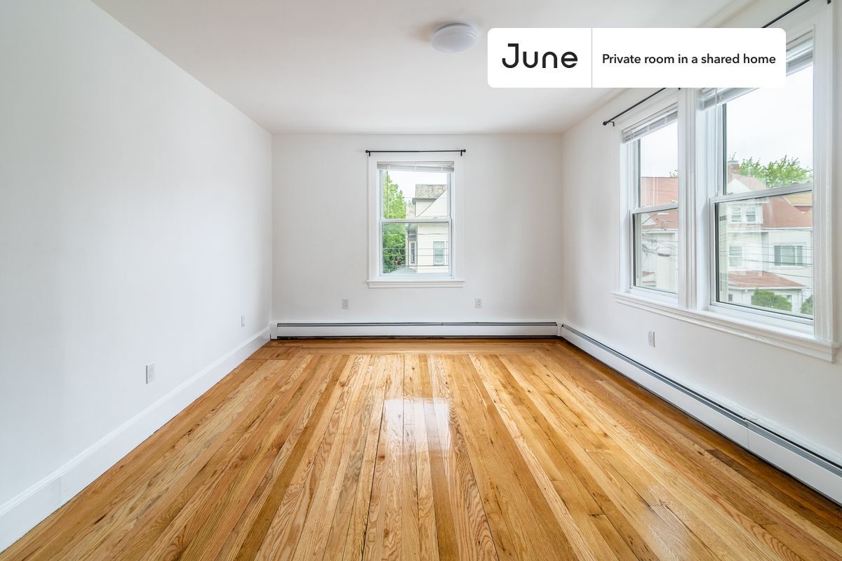 Building Photo - Room in Shared 7 bed/2 bath home in Brighton